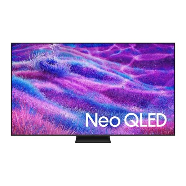 SAMSUNG QLED televizor QE65QN80FAUXXH