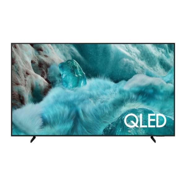 SAMSUNG QLED televizor QE75Q7FAAUXXH