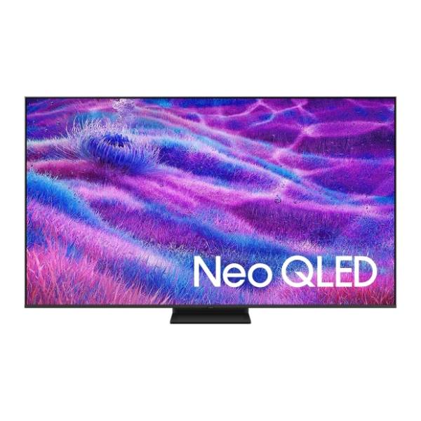 SAMSUNG QLED televizor QE85QN80FAUXXH