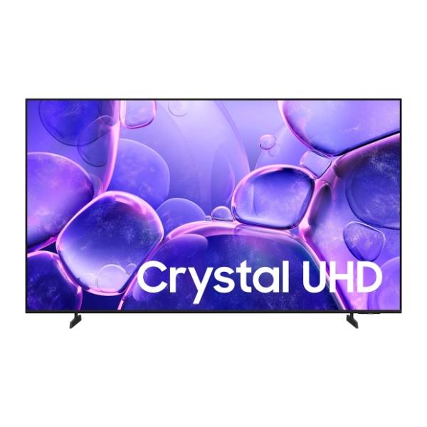 SAMSUNG televizor UE65U8072FU