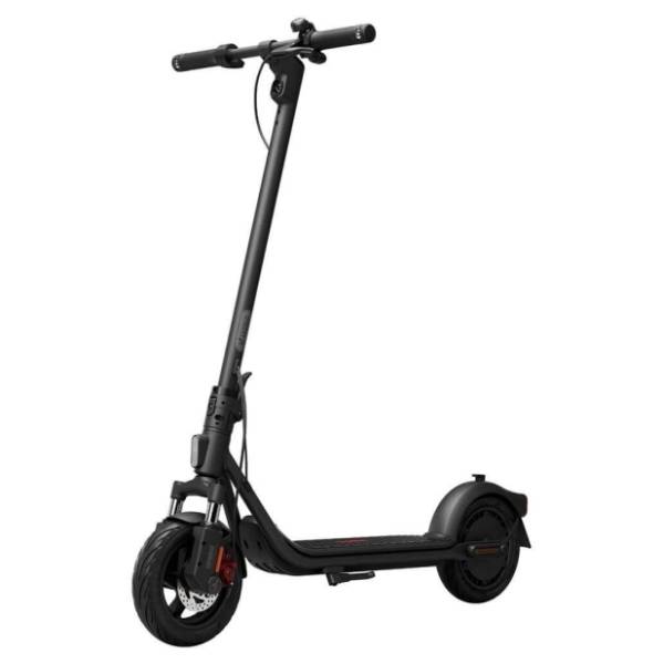 SEGWAY Ninebot KickScooter F2 E II električni trotinet