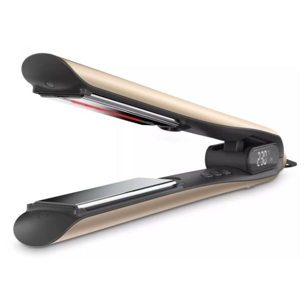 SILKN presa za kosu SilkyStraight