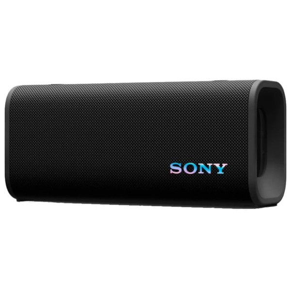 SONY bluetooth zvučnik ULT Field 3 Black
