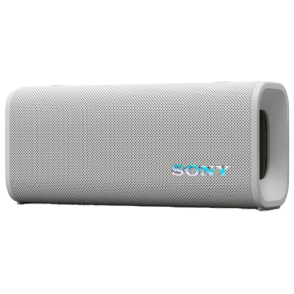SONY bluetooth zvučnik ULT Field 3 Off White