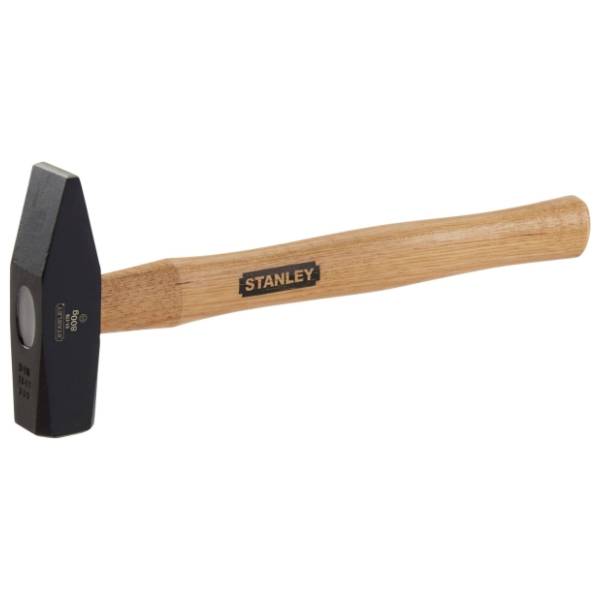 STANLEY 1-51-178 800g čekić