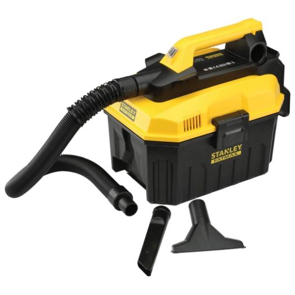 STANLEY FMC795B Solo aku usisivač