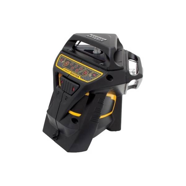 STANLEY FMHT1-77357 linijski laser