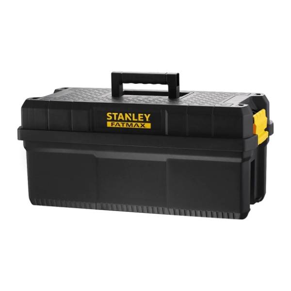 STANLEY FMST81083-1 kutija za alat sa postoljem