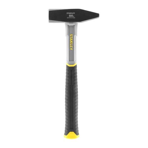 STANLEY STHT0-51909 800g čekić
