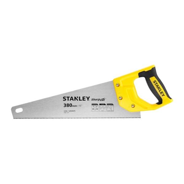 STANLEY STHT20369-1 380mm ručna testera