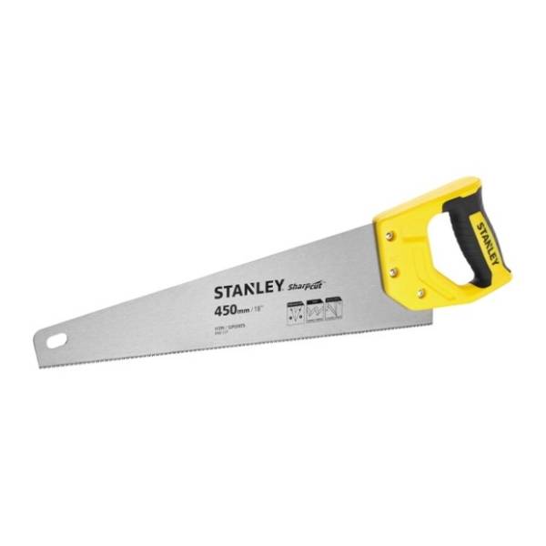 STANLEY STHT20370-1 450mm ručna testera