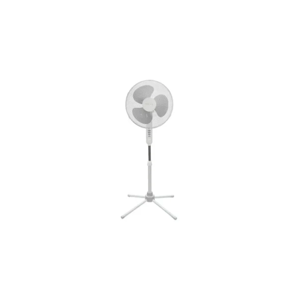 STELLA ventilator FS-1625