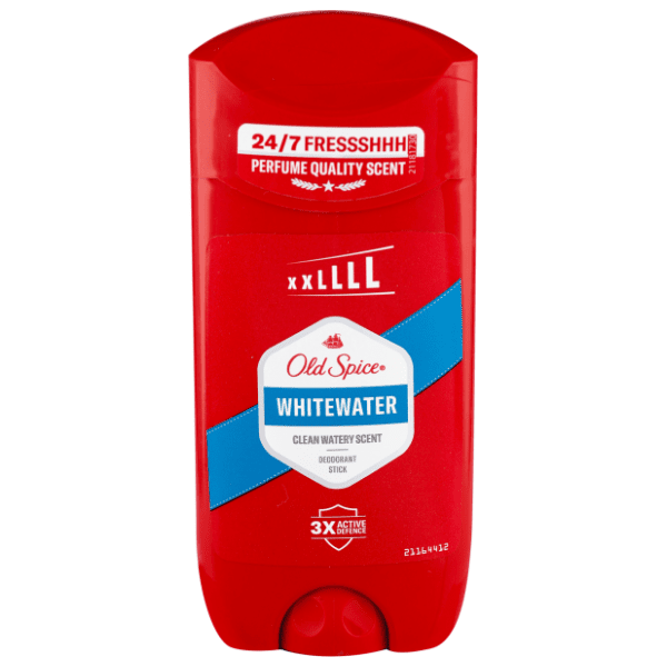 Stik OLD SPICE Whitewater 85ml