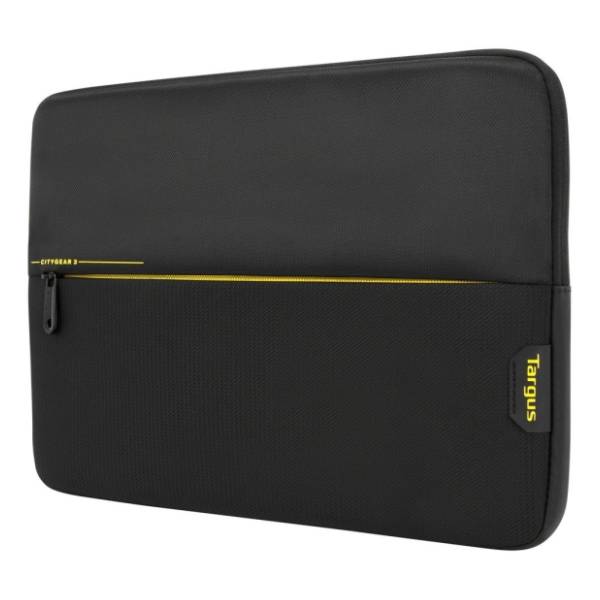 TARGUS torba za laptop City Gear Sleeve TSS994GL