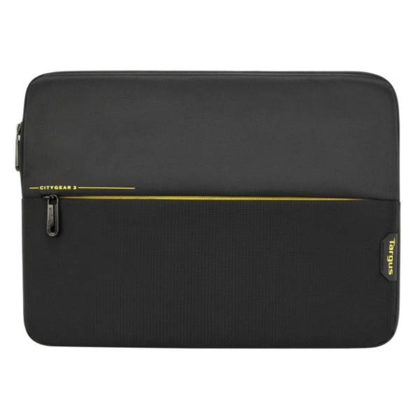 TARGUS torba za laptop CityGear Sleeve 14 inča TSS931GL