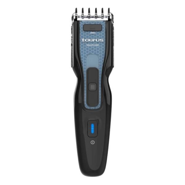 TAURUS trimer za kosu 902229000