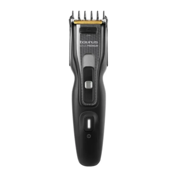 TAURUS trimer za kosu Nixus premium