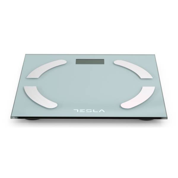 TESLA vaga BS301WX