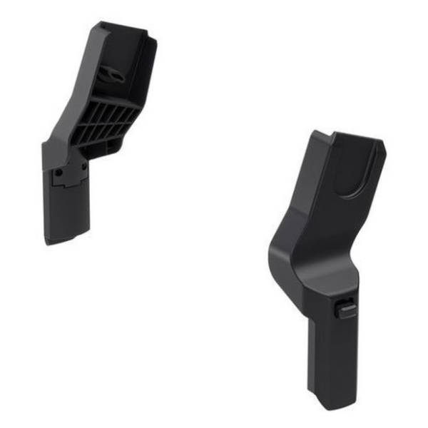 THULE adapter za auto sedište Sleek maxi cosi