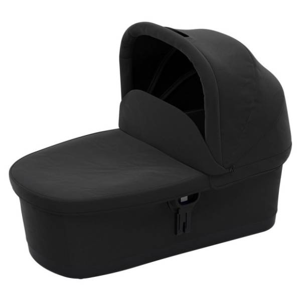THULE nosiljka za bebe Urban Glide 2020 crna