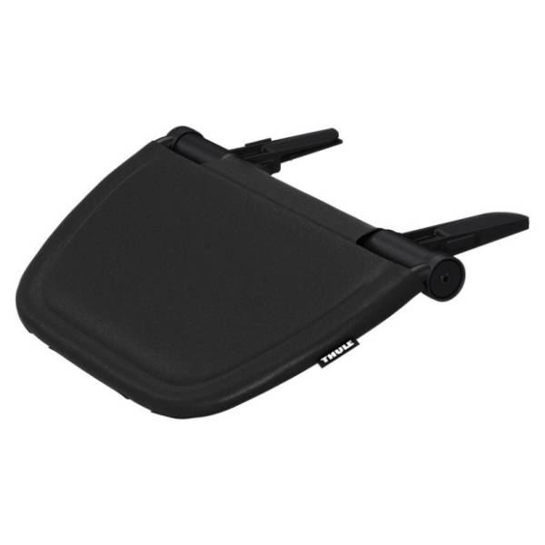 THULE oslonac za noge Spring crni