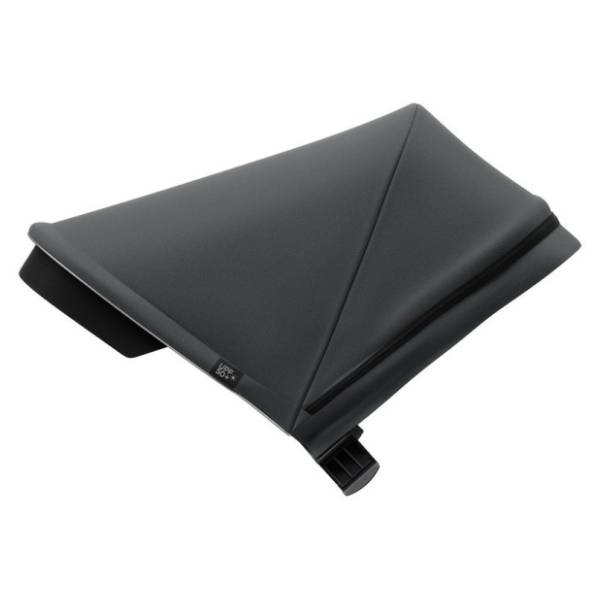 THULE tenda za kolica Spring shadow grey