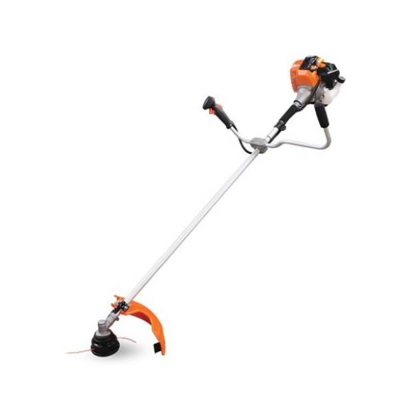 VILLAGER BC 522 E motorni trimer za travu