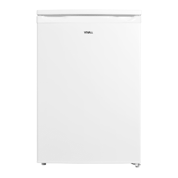 VIVAX frižider TTR-116E+