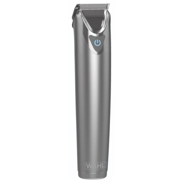 WAHL mašinica za šišanje LI Stainless Steel 09818-116
