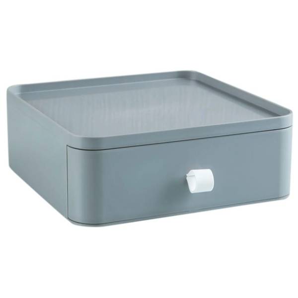 WALLXPERT organizator za šminku OMS-001-G