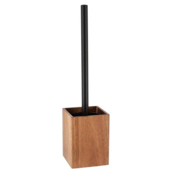 WC četka TENDANCE acacia