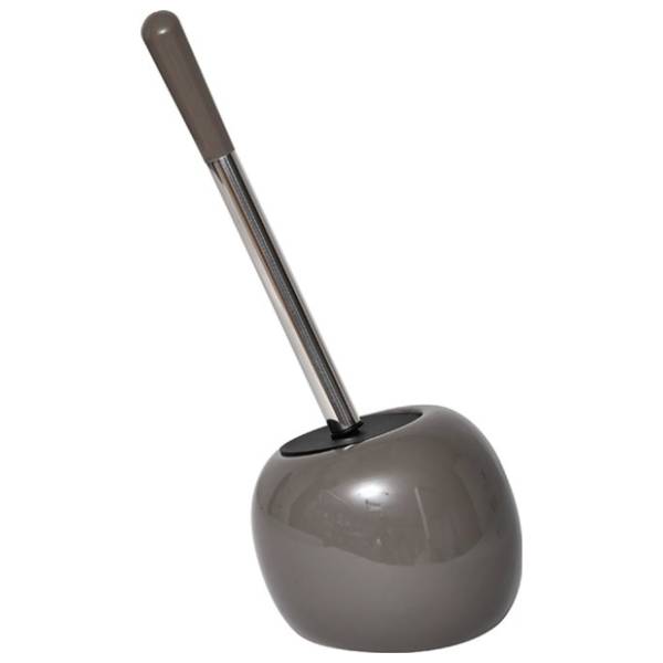 WC četka TENDANCE dolomit pebble