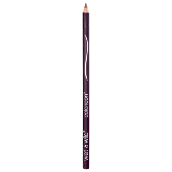 WET N WILD Color icon olovka za usne E715 plumberry