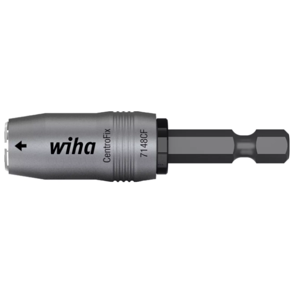 WIHA CentroFix Forc 39133 držač bitova