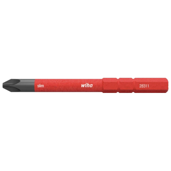 WIHA PH1 34583 električarski bit