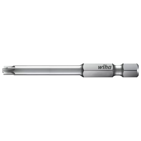 WIHA SL/PZ1 70mm 32495 bit