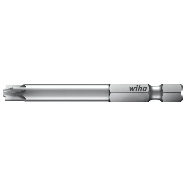 WIHA SL/PZ2 70mm 32497 bit