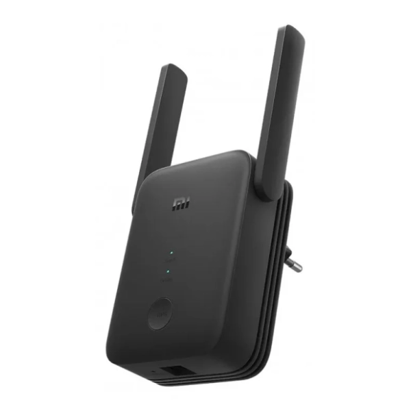 XIAOMI AC1200 WiFi DVB4348GL range extender