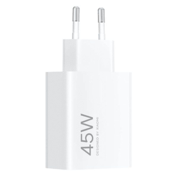 XIAOMI adapter 45W Type-A