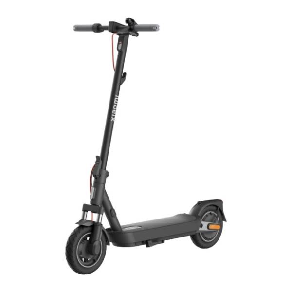 XIAOMI Electric Scooter 5 Pro električni trotinet