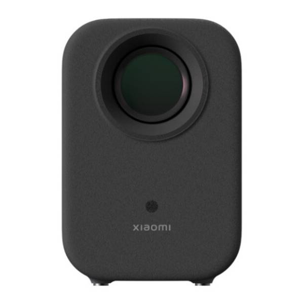 XIAOMI L1 Smart BHR9417EU projektor