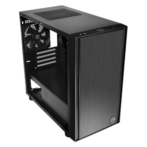 ZEUS računar Intel i5-14400/DDR4 16GB/m.2 512GB