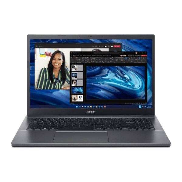 ACER laptop Extensa 15 16/512GB (NX.EH9EX.00C)