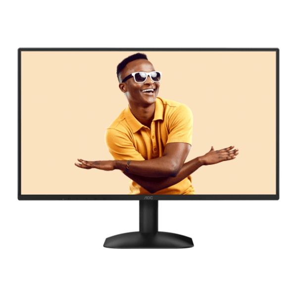 AOC monitor 24B31H