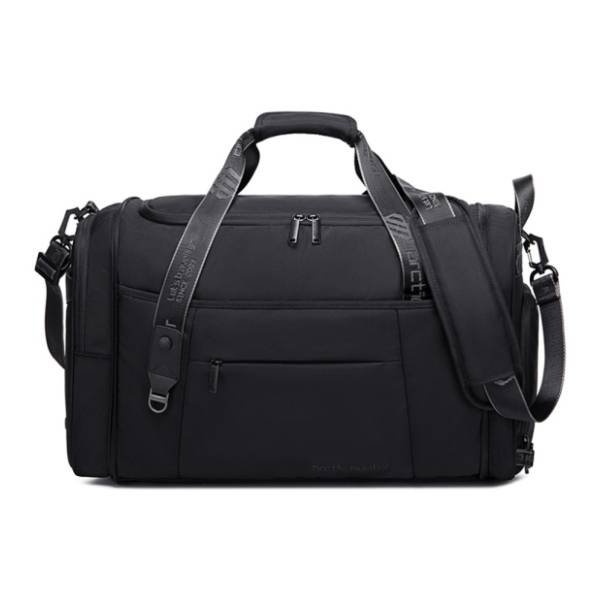 ARCTIC HUNTER torba za laptop LX00021