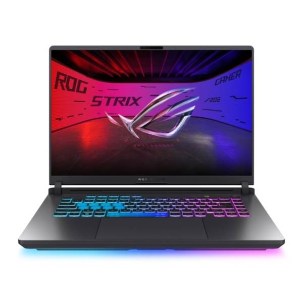 ASUS laptop ROG Strix G16 G615LP-S5054 32GB/1TB + ranac