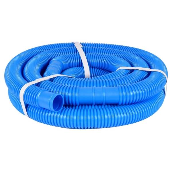 AVENLI crevo za bazen 3,2x5m