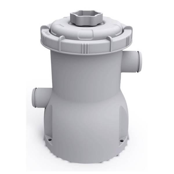 AVENLI pumpa sa filterom 3028 l/h