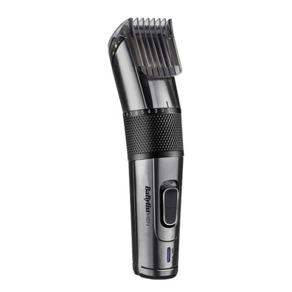 BaByliss trimer E978E