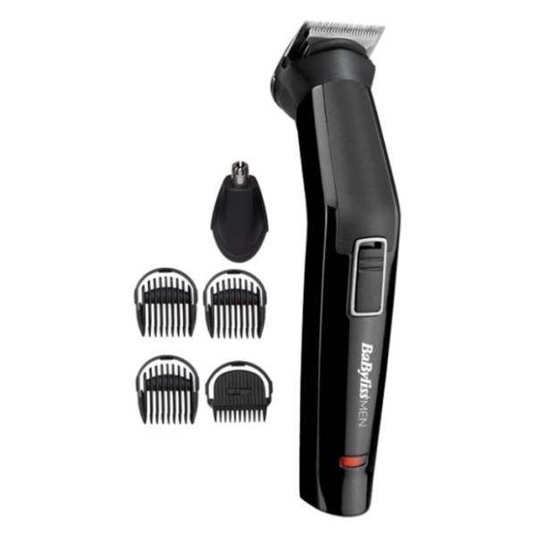 BaByliss trimer MT725E